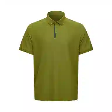 Kolumb Polo