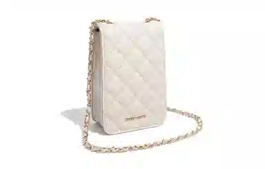 Sanrio HelloKitty PU