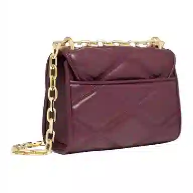 MICHAEL KORS MK 19