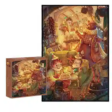 500-100pcs DIY-1