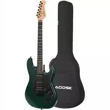 MOSEN AODSKAGR-231 22 ST