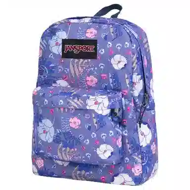 JanSport