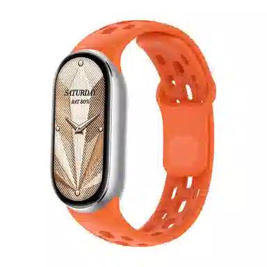 watchbond 21.7cm 8NFC
