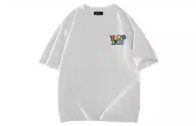 TONYKRZ LogoT