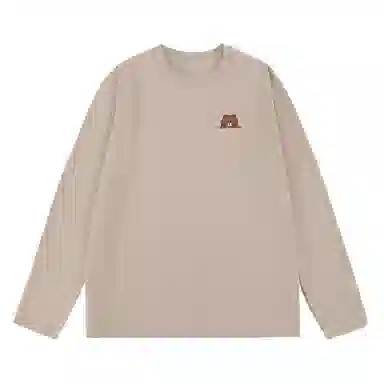 LINE FRIENDS T