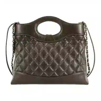 CHANEL 31 Bag 23A
