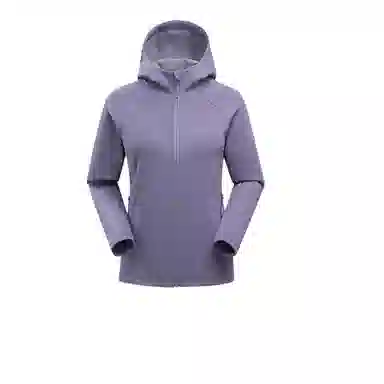 NORTHLAND PROFESSIONAL