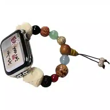 TooGowa iwatch10