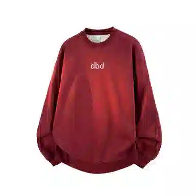 DBD WH LOGO