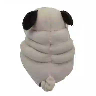 XTHOT 15cm