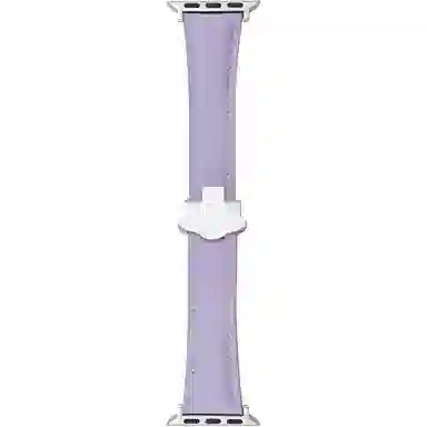 iwatchS10S11S9S8S7SEUltra2