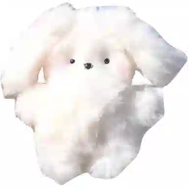 Jinnew 8cm