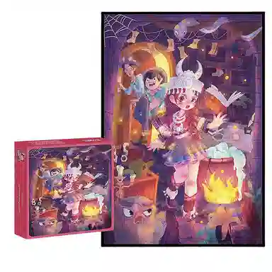 500-100pcs DIY-1