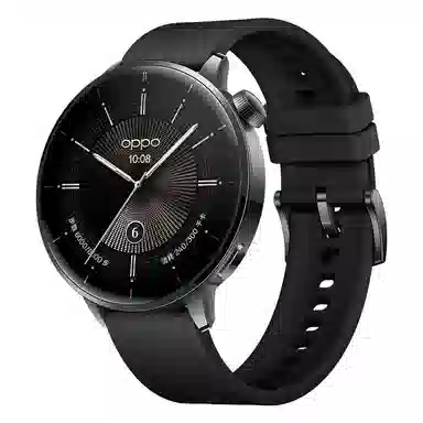 penc iwatch OPPO 204mm