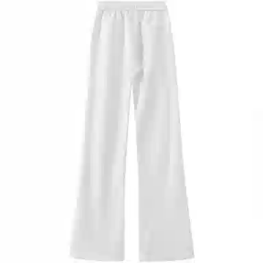 REMEFIT vibecleanfit