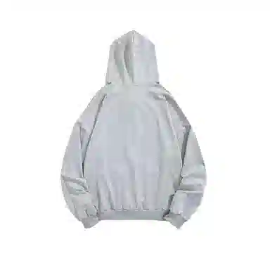 Tingqu ins