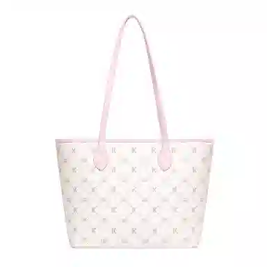 Kappa Tote