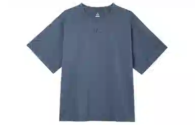 Under Armour T
