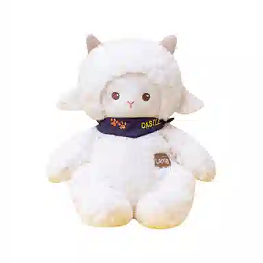 OLOEY 23cm