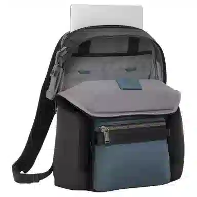 TUMI Navigation18L