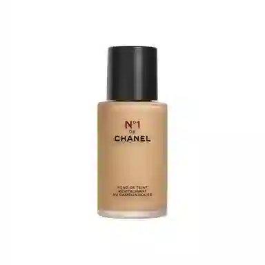CHANEL 30ml