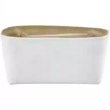 longchampLe Pliage17