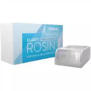 D'Addario VR2003009250KRDLKRDD