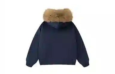 Kawasaki 500G Cleanfit