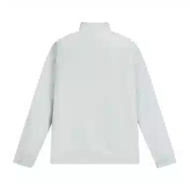 404MOB GANG logo
