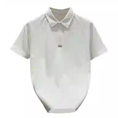 ZMHT Polo