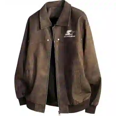 s.k. manor hill LogoPU