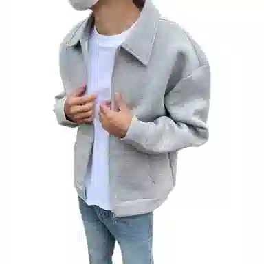 City Hipster Cleanfitvibe