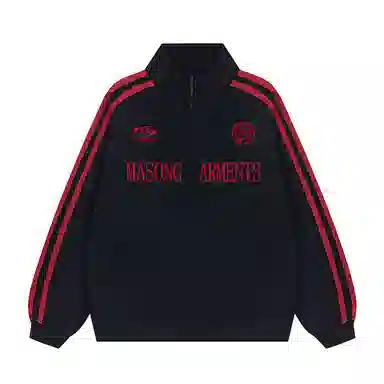 masongarments