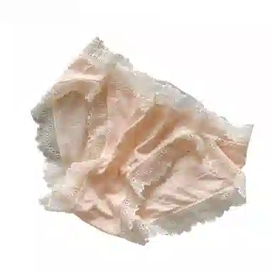Maycaur