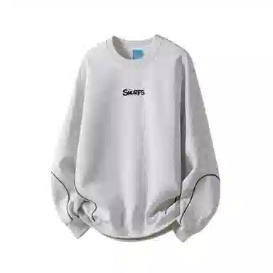 360Glogo