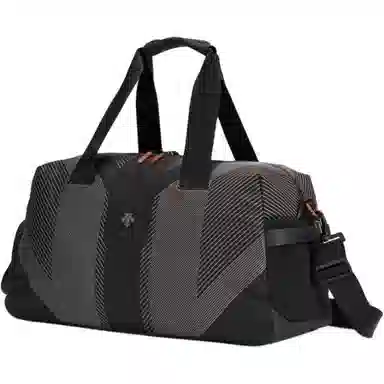 DESCENTE TRAINING 40L