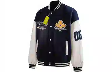 COMOWA cleanfit