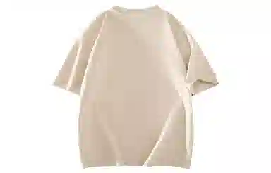 TONYKRZ T