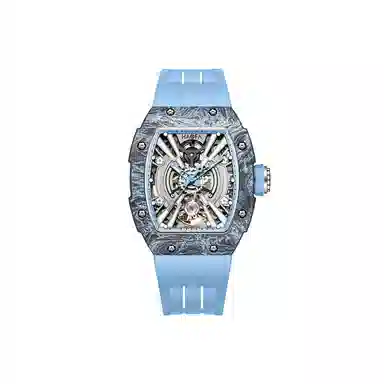 Haofa Tourbillon 1906L