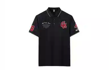 CSKS LogoPoloPolo