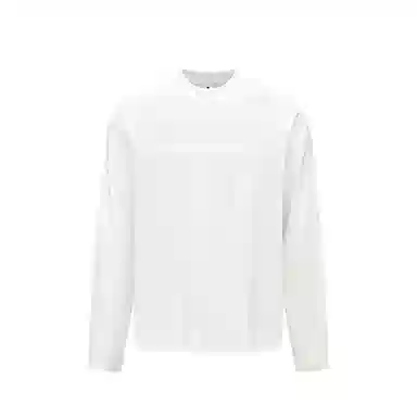 FOR FEAR THAT Clean FitT