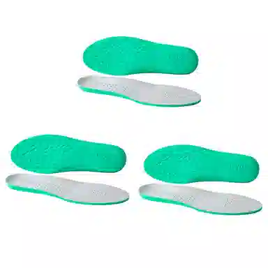 AJDUNK8