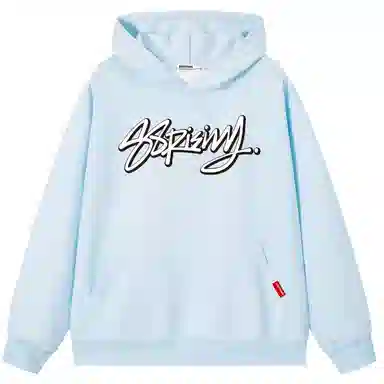 88rising LOGO