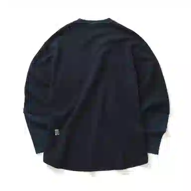 nautica white sail T