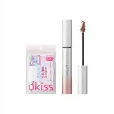 UKISS 0.26g+5g+6ml