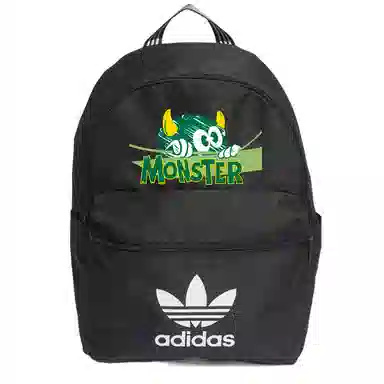 adidas originals logo