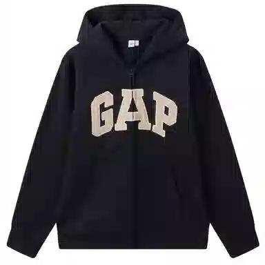 GAP Logo