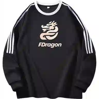 fdragon