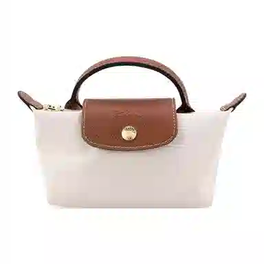 LONGCHAMP