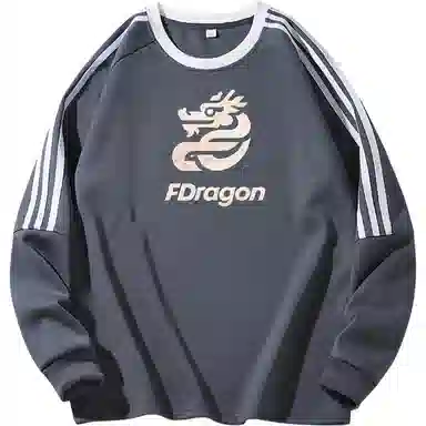 fdragon